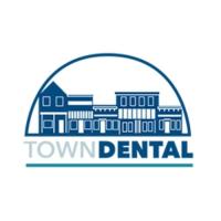 Town Dental - Excelsior image 1